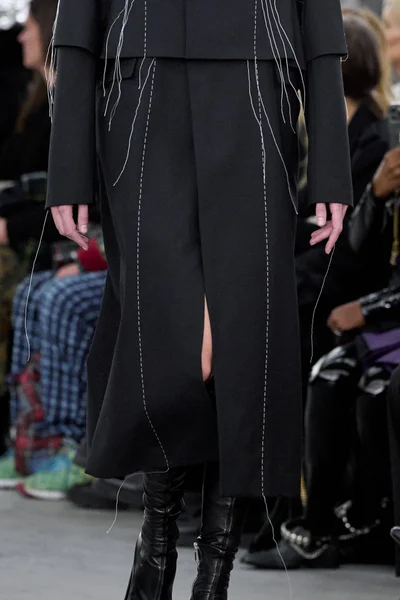 Look 102